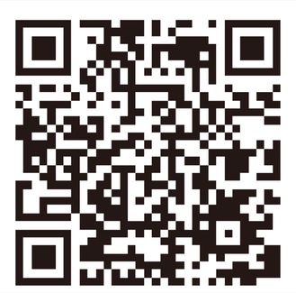 取材レポートはこちら