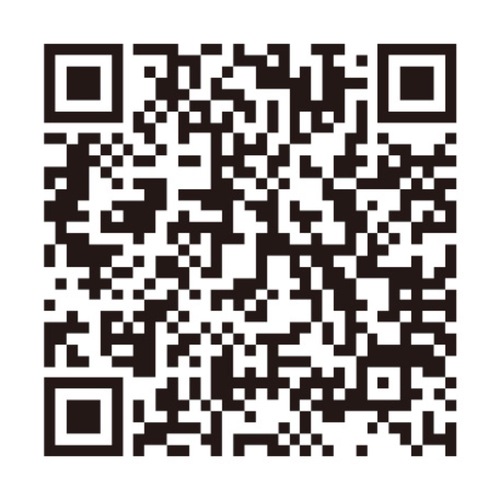 観覧申込はこちらから▽