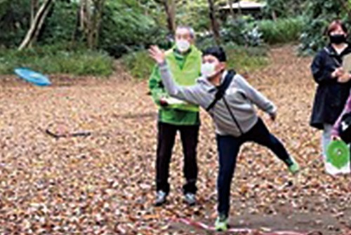 （写真は過去開催時）