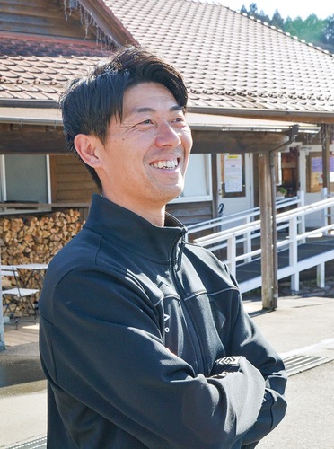 FW武藤雄樹（36）座間市立立野台小学校・FCシリウス出身。武相高校-流通経済大-ベガルタ仙台-浦和レッズ─柏レイソルを経て2024年８月に完全移籍加入。背番号11番