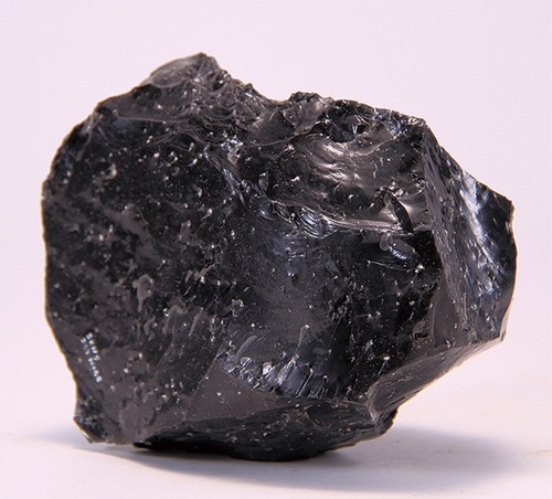 出土地：川尻中村遺跡時代：縄文時代