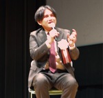 映画と歌で50周年祝う-画像2