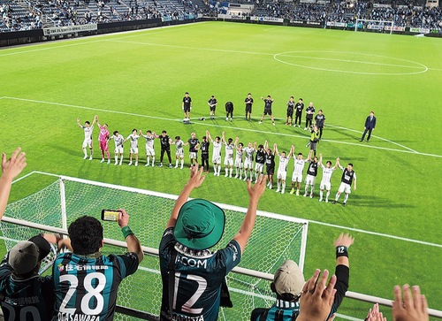 写真は朝日建設株式会社の大空正樹さん提供