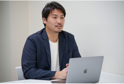 ＳＣ相模原の西谷義久社長