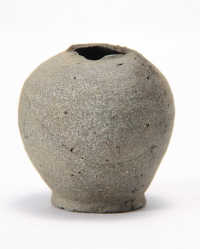 出土地：相原田ノ上遺跡時代：平安時代