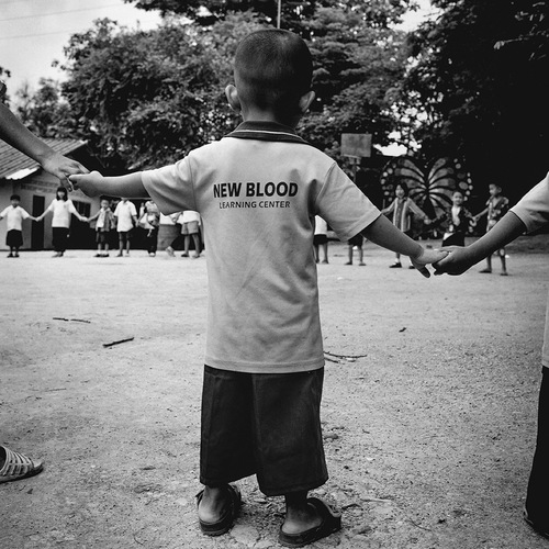 江成常夫賞を受賞した亀山さんの作品（写真＝亀山仁さん提供）