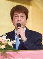 「人手不足の改善へ」