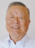 ｢豊臣｣時代の相模原