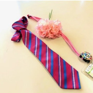 相模原市が｢ピンクシャツ｣でいじめストップ