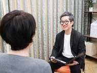 不安や不眠を軽く