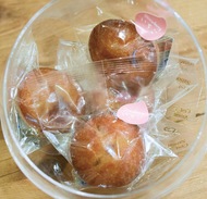 焼き菓子が相模原土産に