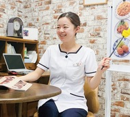 特定保健指導を実施