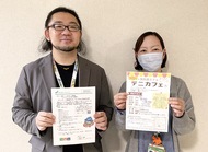 デニーズ×認知症カフェ｢デニカフェ｣が相模原でも