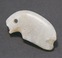 今月はこの逸品！考古市宝展