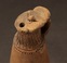 今月はこの逸品！考古市宝展
