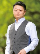 パパのための育児講演会