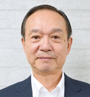 車の循環を支える