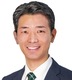 こさわ隆宏