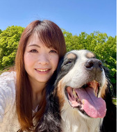 犬との暮らしを考える