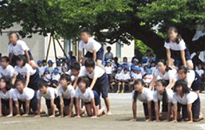 ソース画像を表示