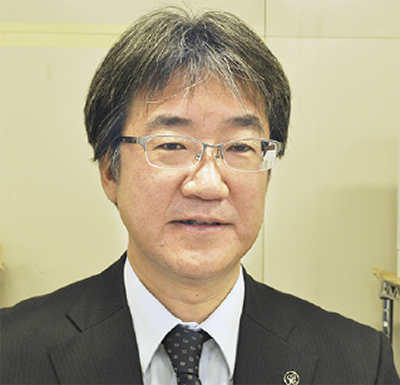 県民巻き込み「共生」理解を