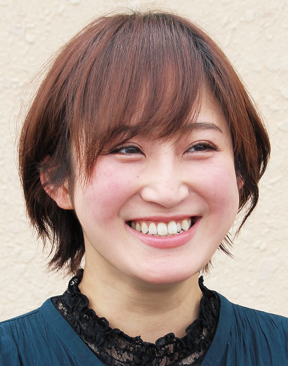 上原 すずさん 本名 宮前 磨美さん 声優 ラジオパーソナリティで おうちde第48回市民桜まつり でさがみはら絵本 なつのおと を朗読した さがみはら中央区 タウンニュース