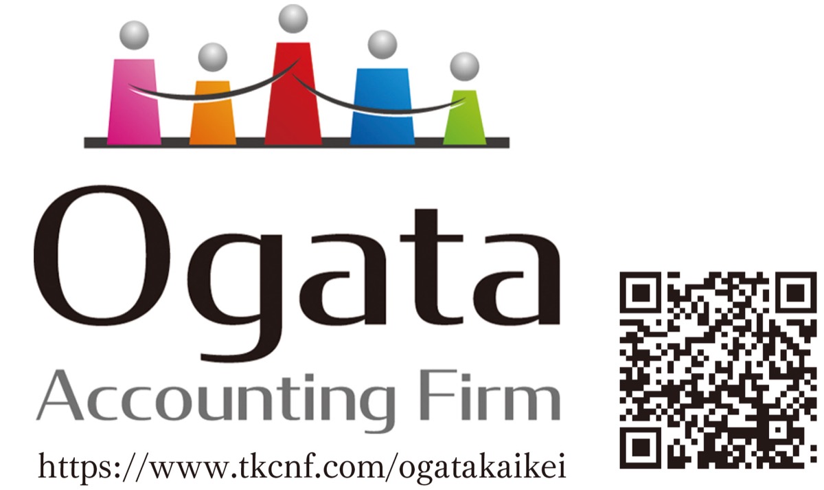 会計を空気に変える〜YouTubeチャンネル開設〜 (写真2)