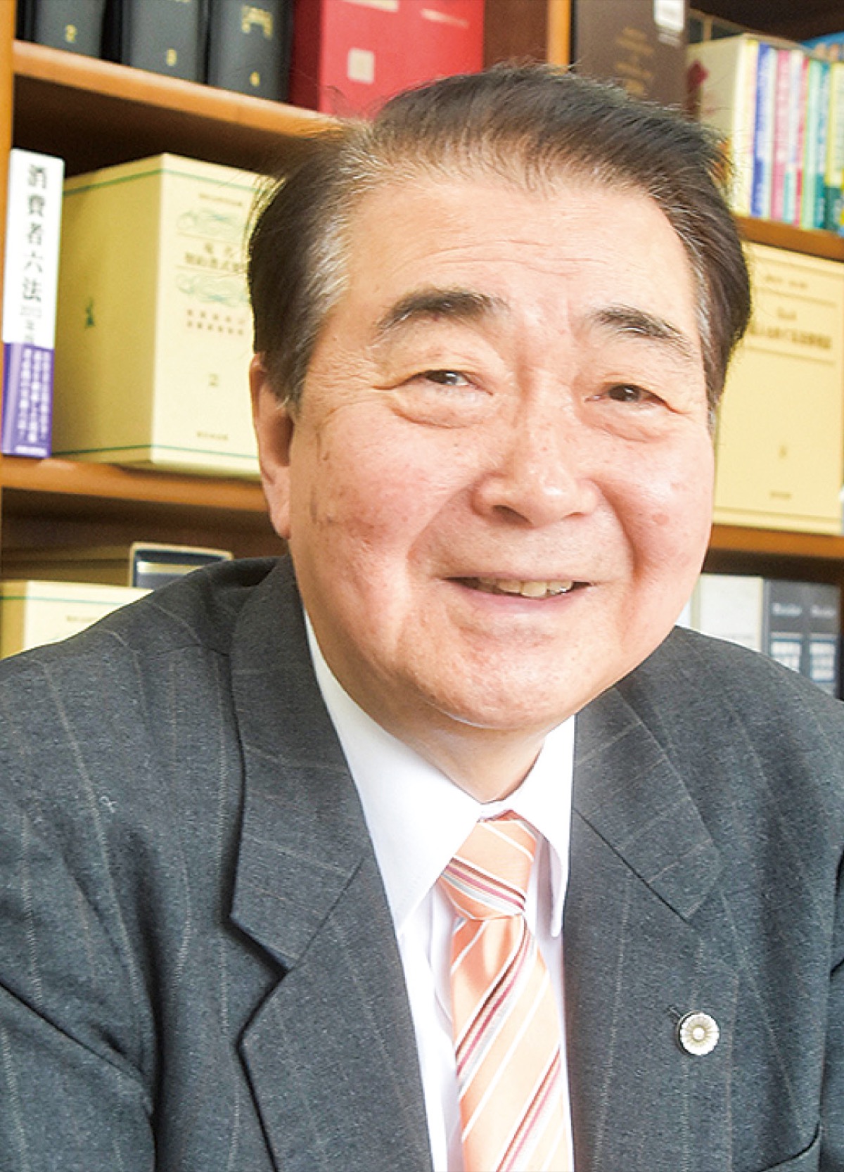 相模原の｢司法｣を考える (写真1)