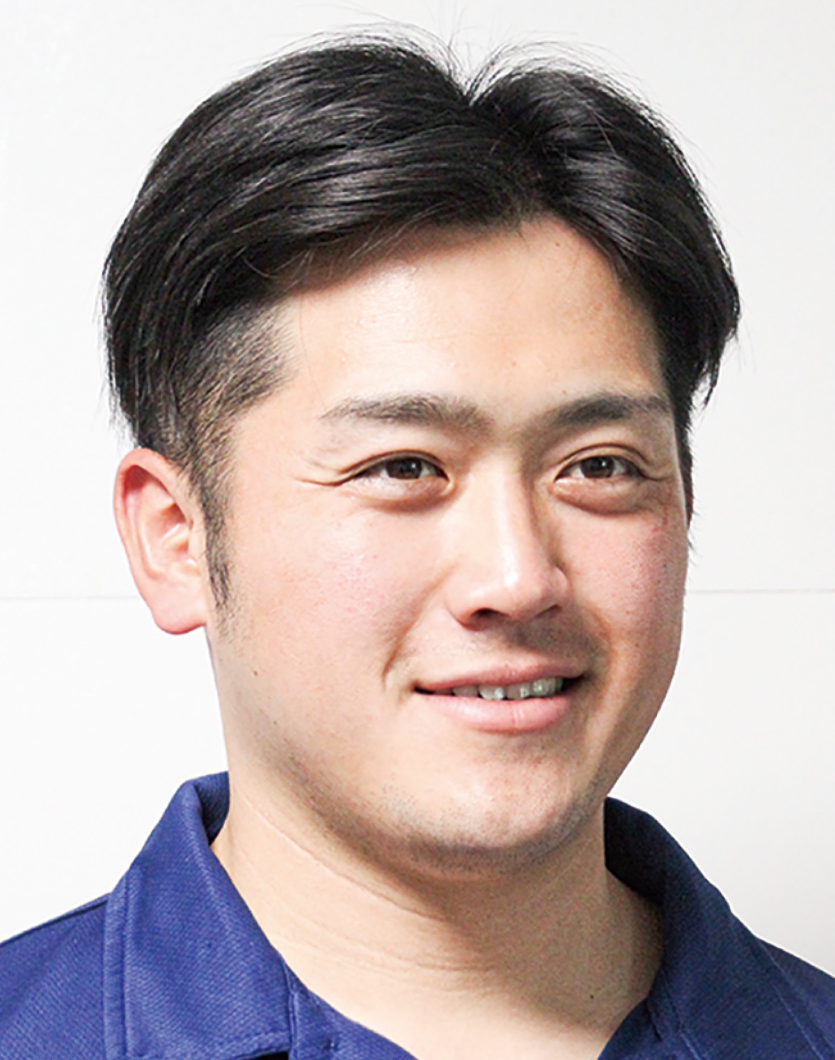 お笑いコンビ みたらし祭り のメンバーとして活動する りゅうせいさん 本名 山本竜生 緑区二本松出身 28歳 さがみはら中央区 タウンニュース