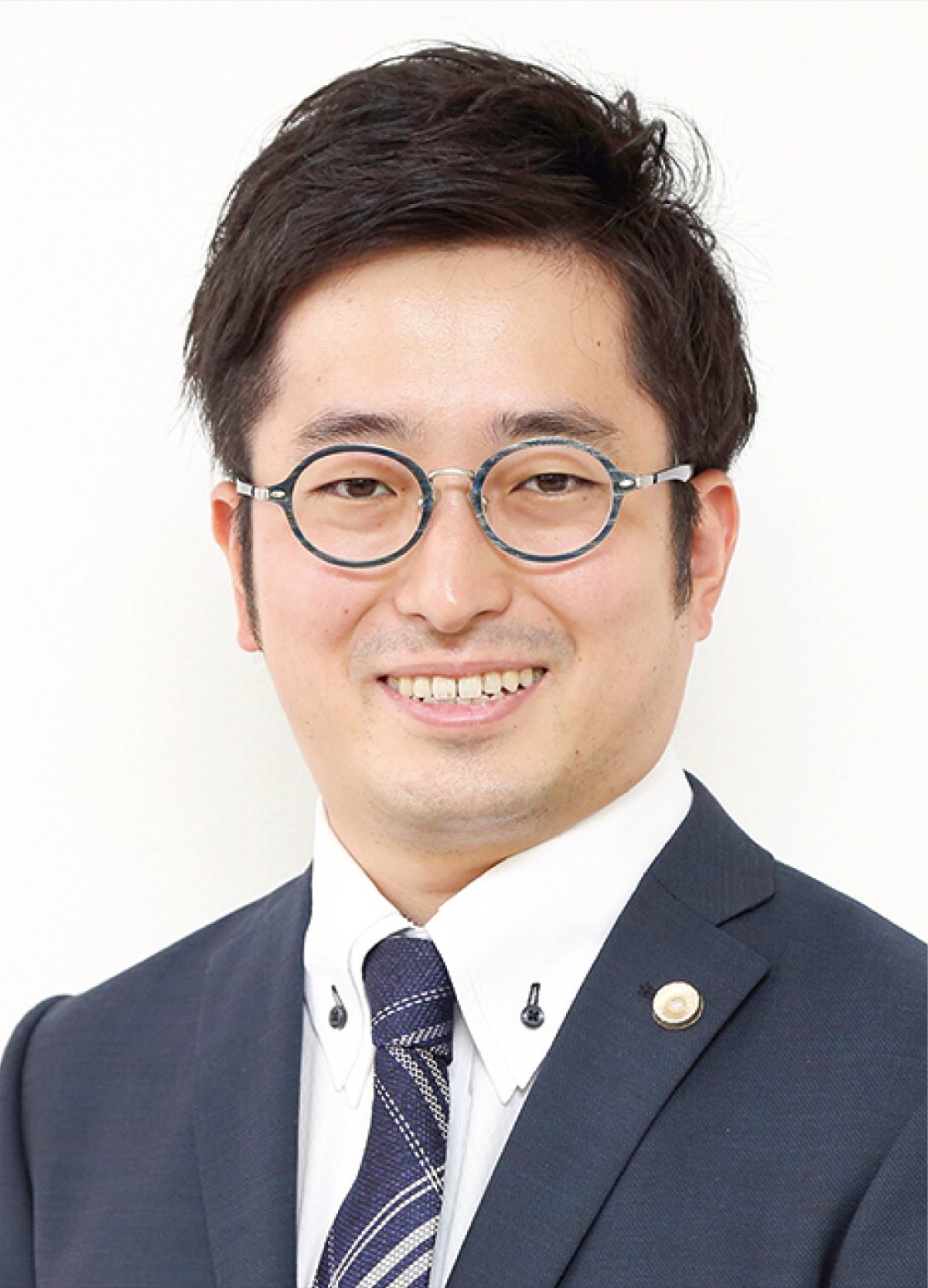 相模原の｢司法｣を考える