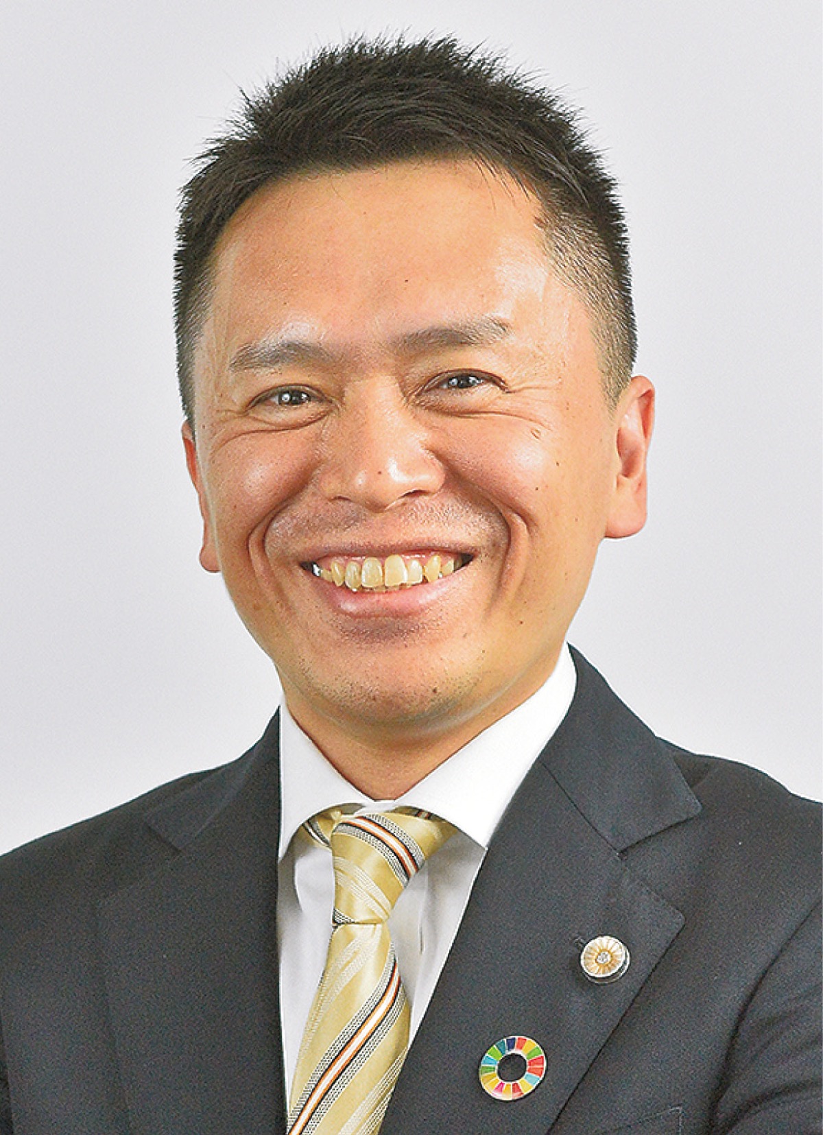 ｢相模原で労働審判受けられないの？｣