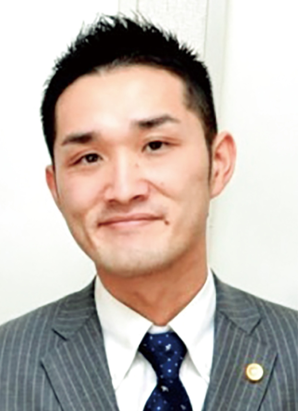 準抗告と相模原市民の被る不利益