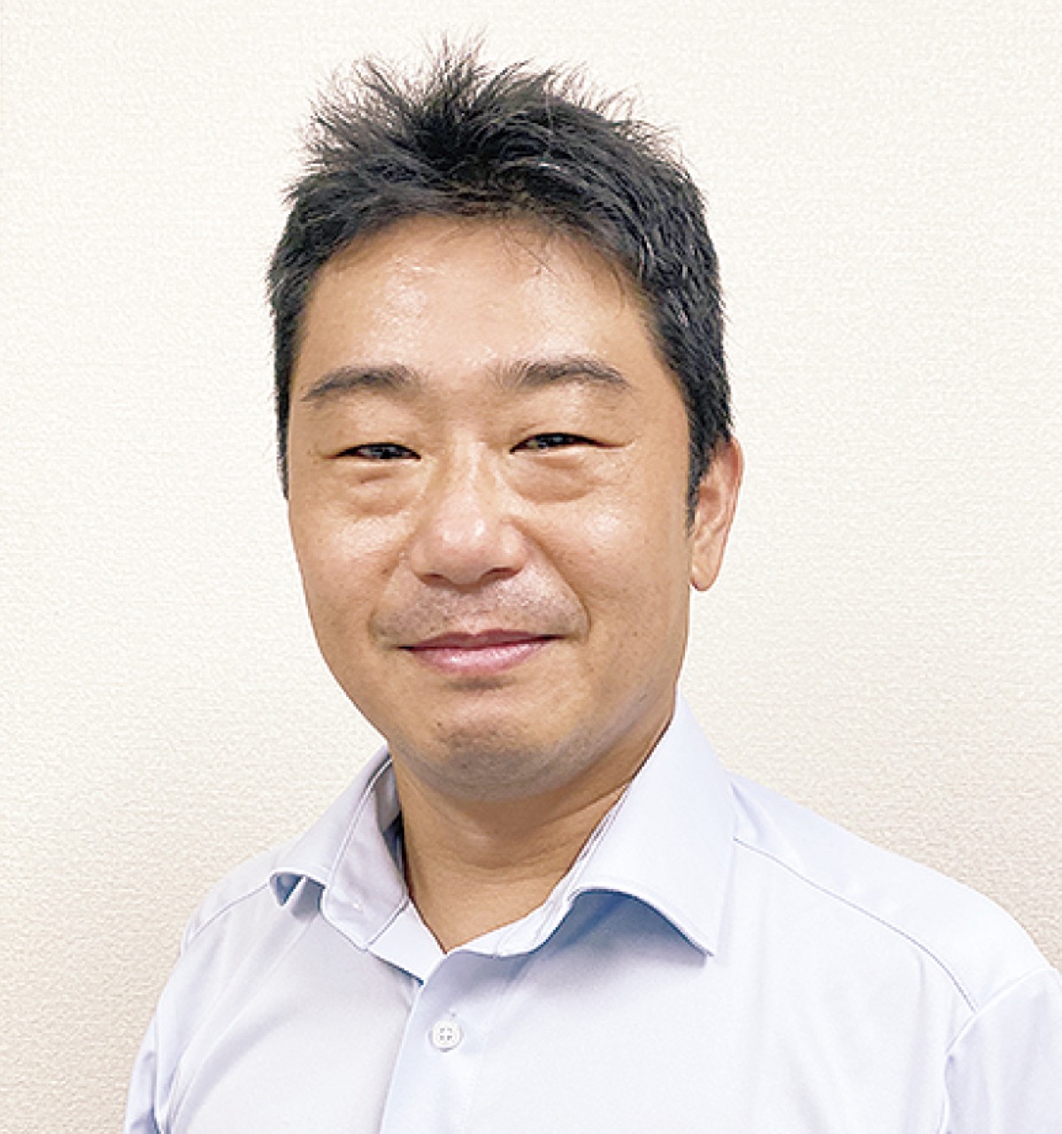 川副幹事