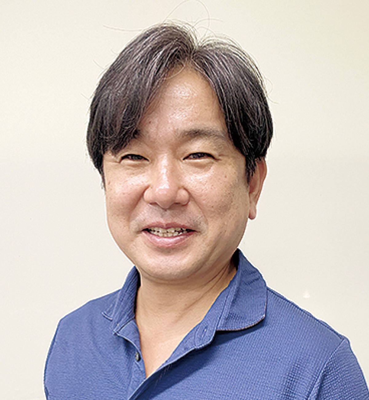池上会計