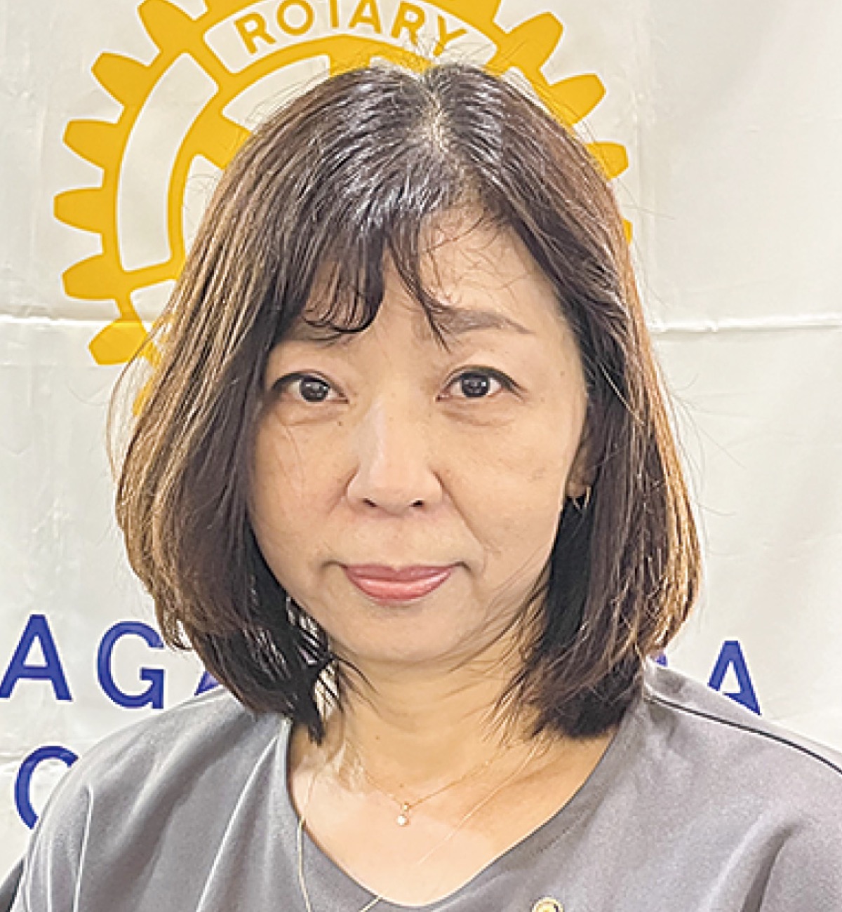 杉本会計