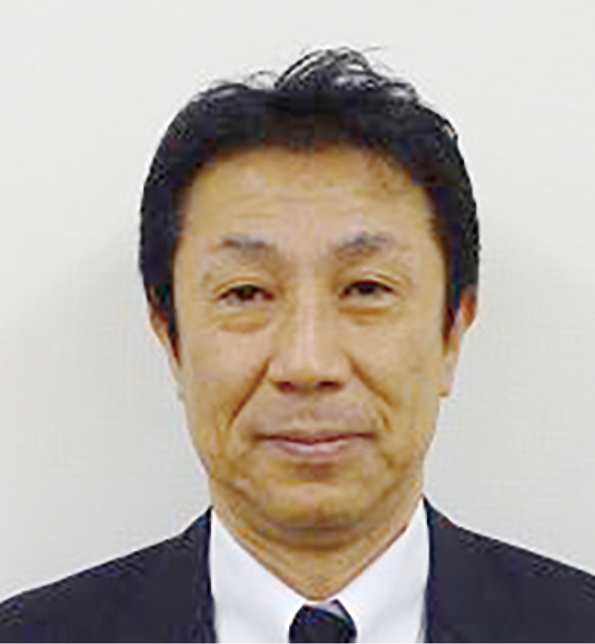 北村幹事