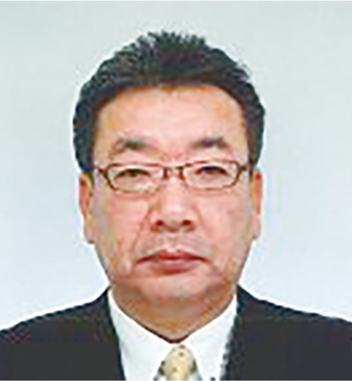 霜出会計