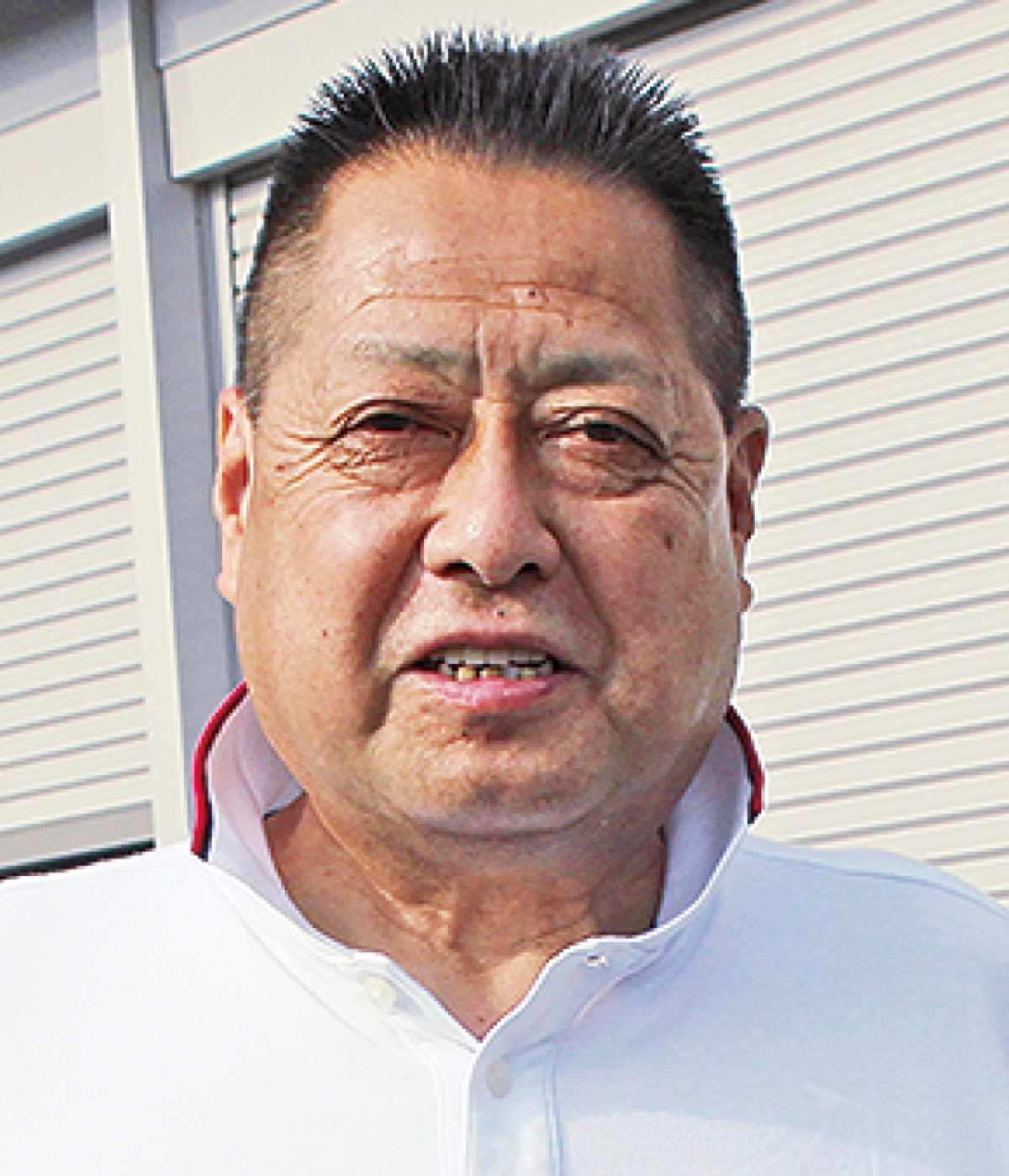 小川 聡