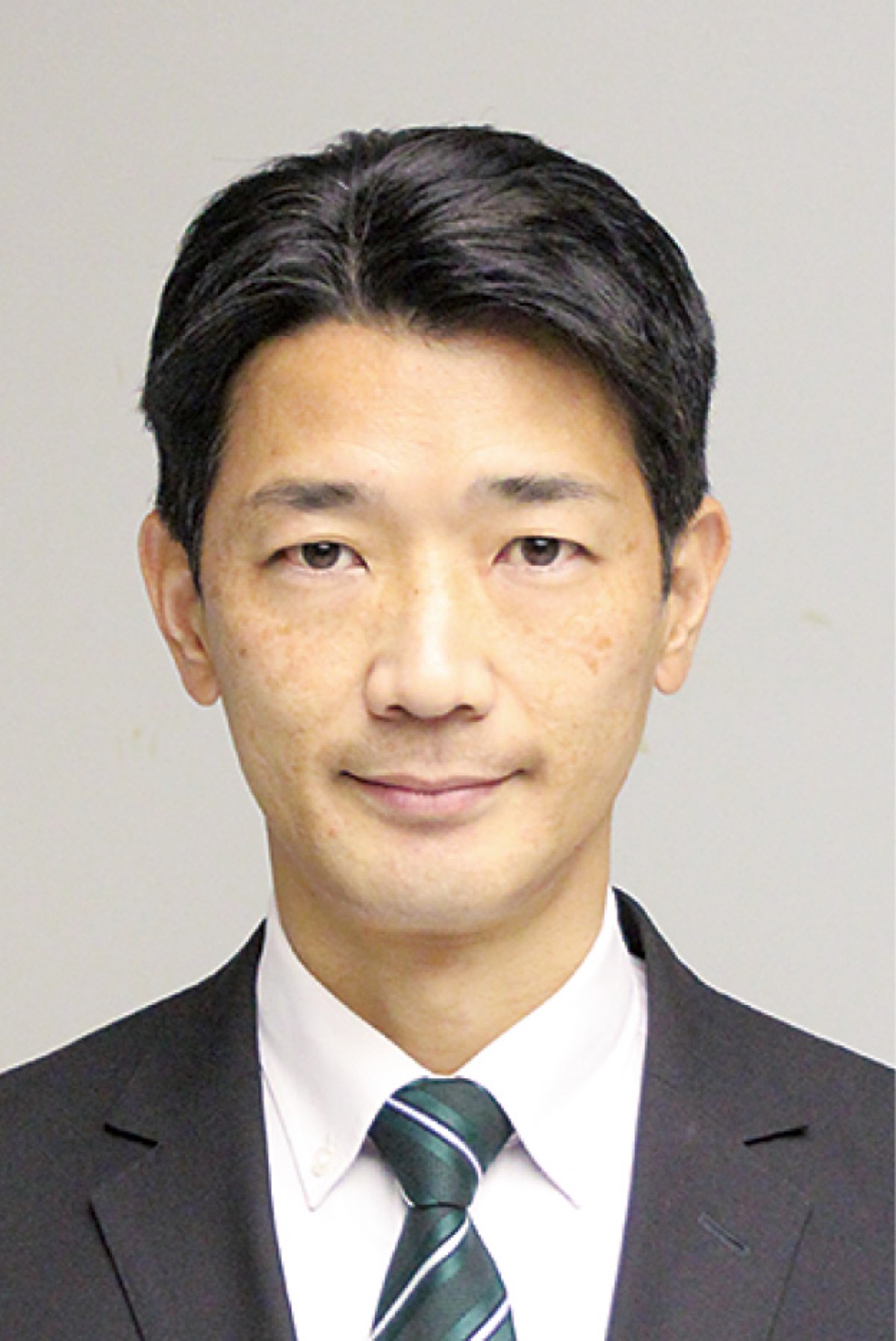 小澤氏が出馬の意向