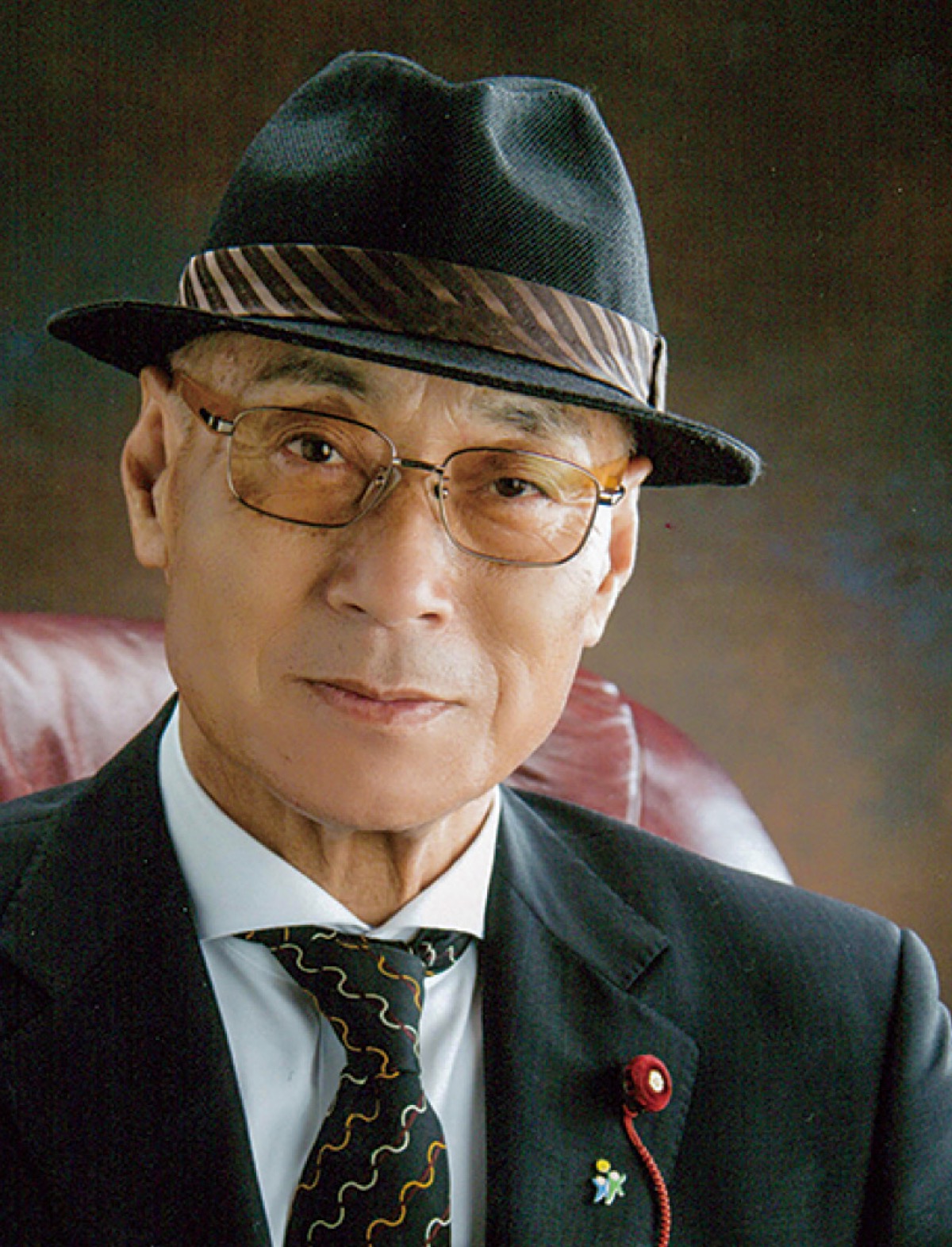 【4】いい話、参考にして