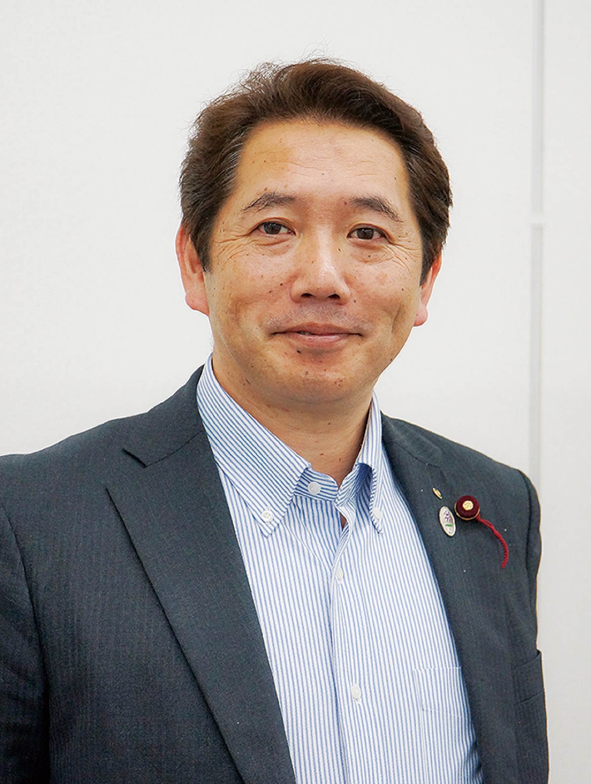 人に役立つ生き方を