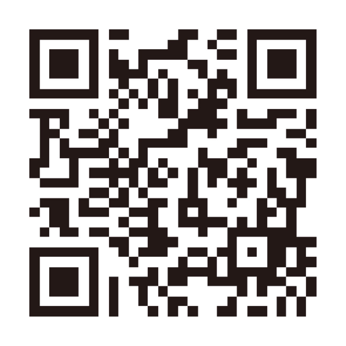 読者アンケートの結果はこちら