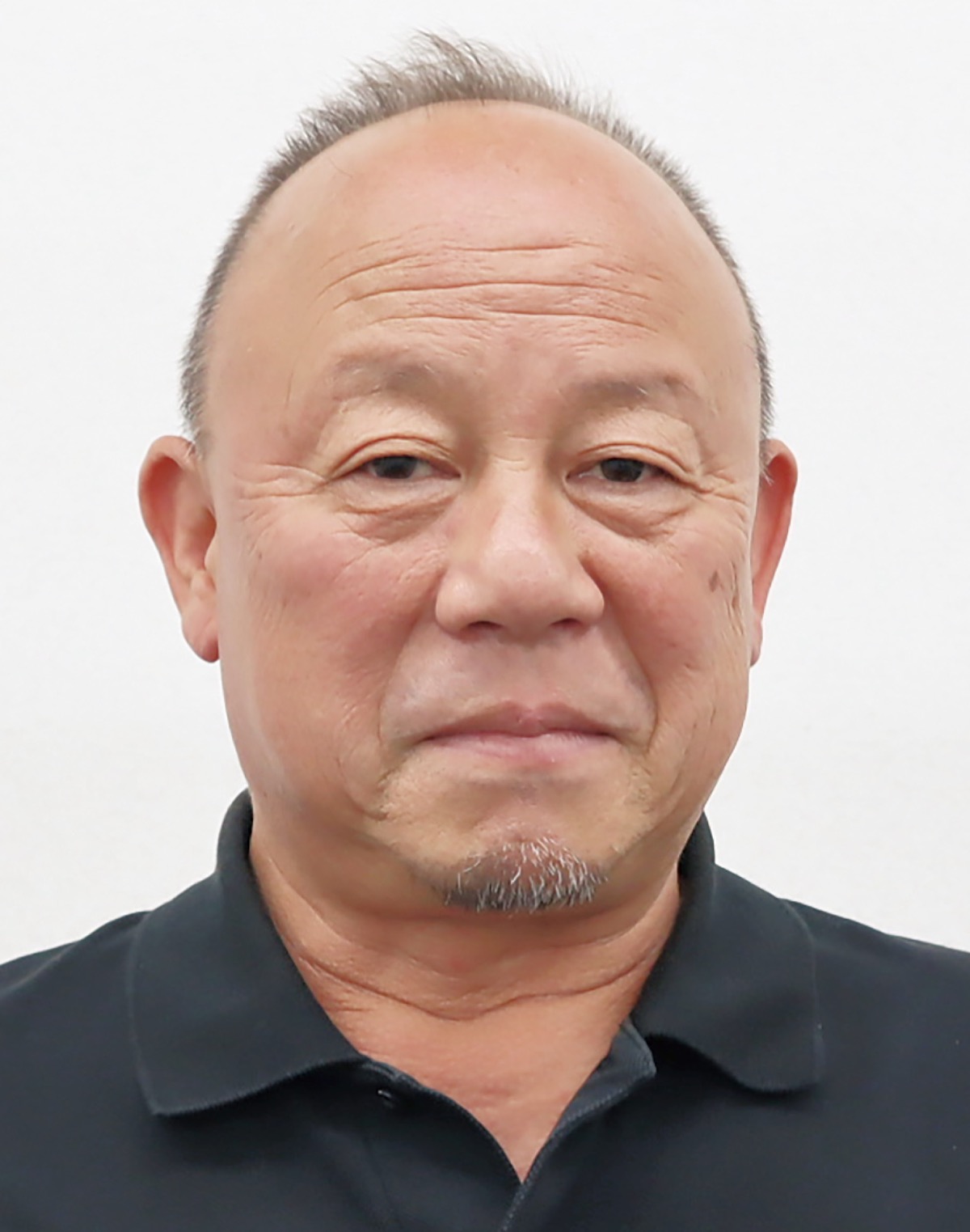 太田 誠一郎さん (写真1)