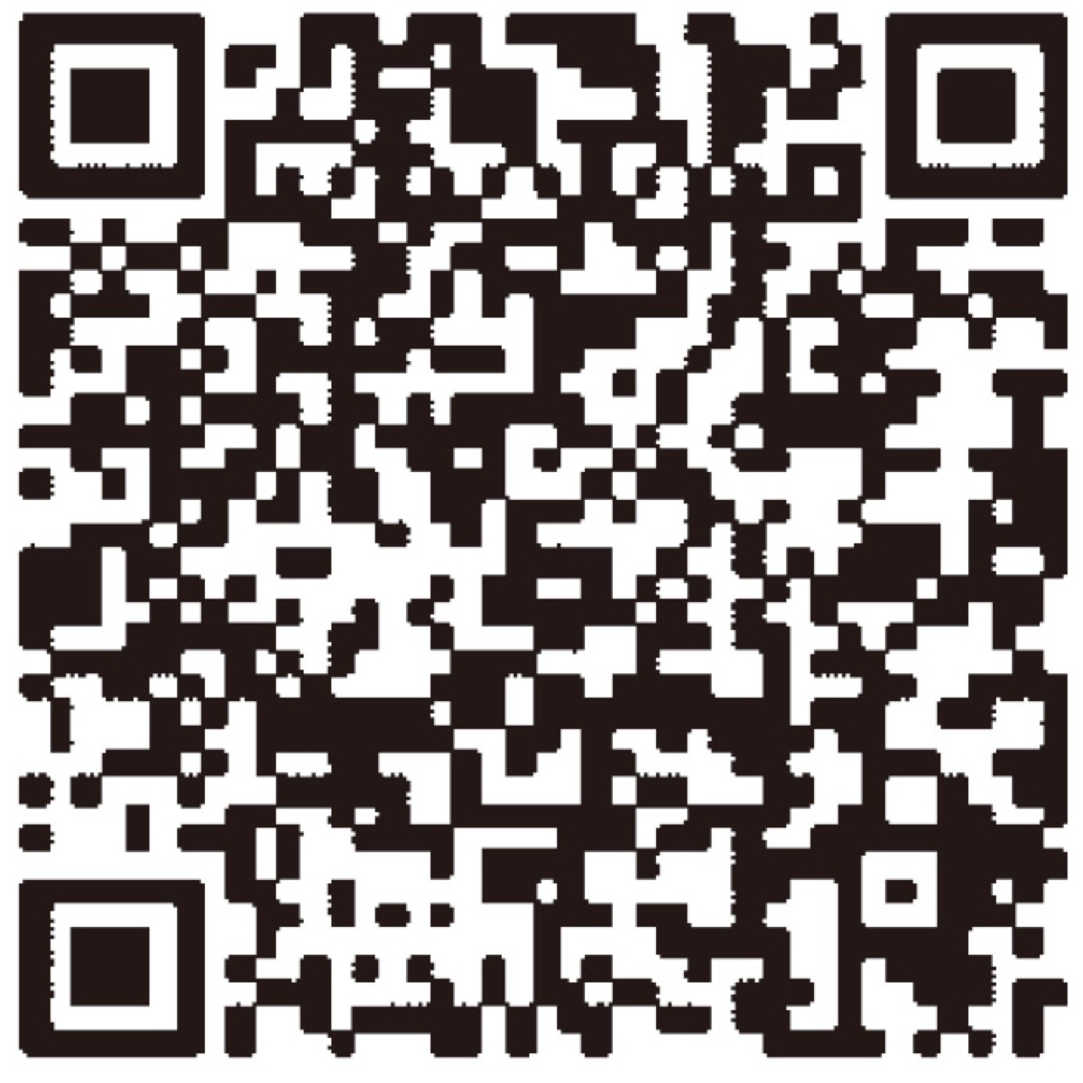 ８月19日は市民デー (写真2)