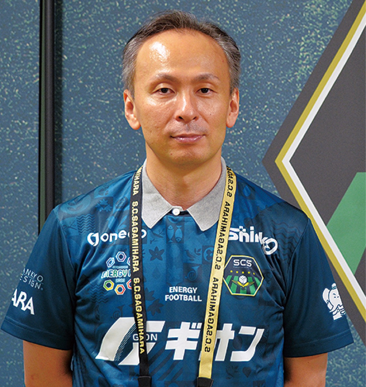 紀伊國屋の佐藤社長