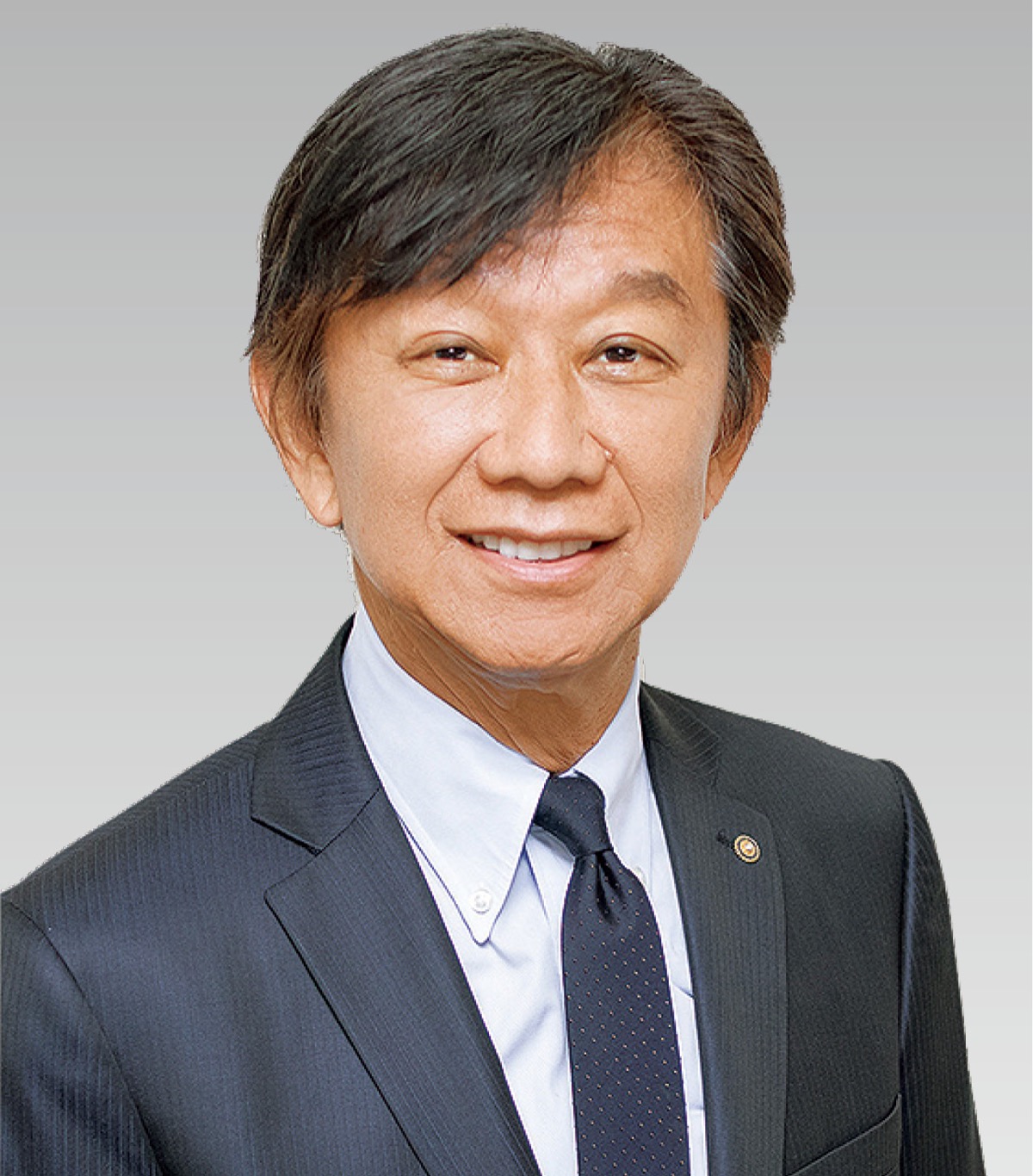 「強い中小」へ成長支援