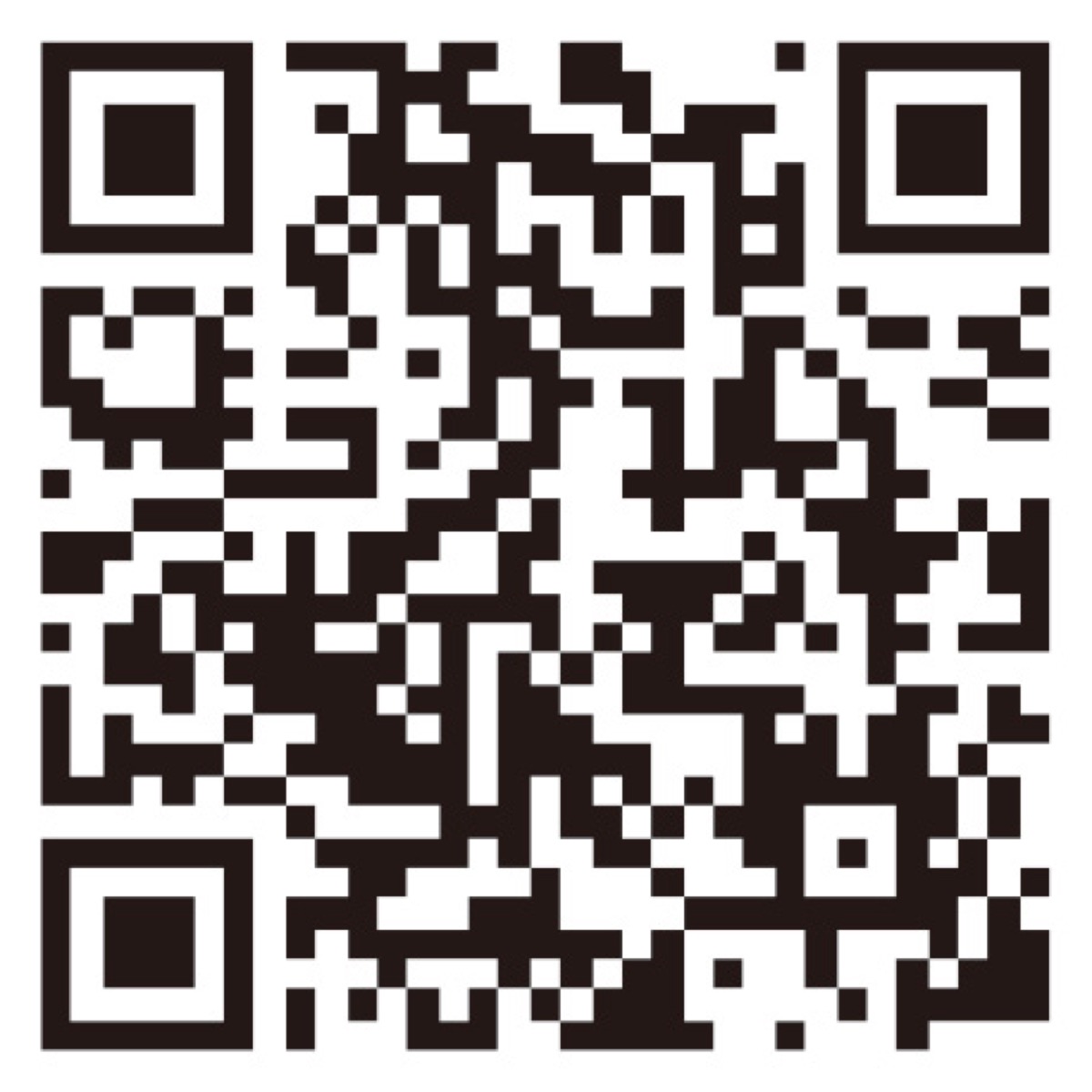 初めての野球教室 (写真1)