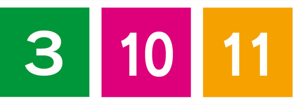 利用者目線で一人ひとりに寄り添う (写真2)