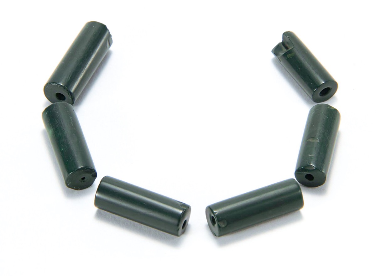 今月はこの逸品！考古市宝展