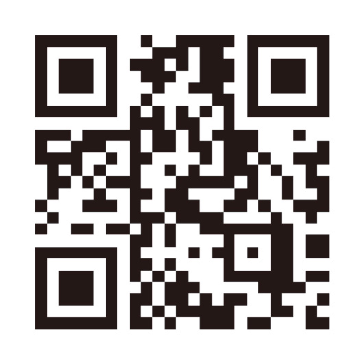 税務・会計・保証・経営助言の専門家として「会計で会社を強くする」 (写真3)